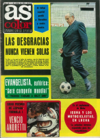 AS Color Nº 368.pdf